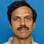Aryan Gupta